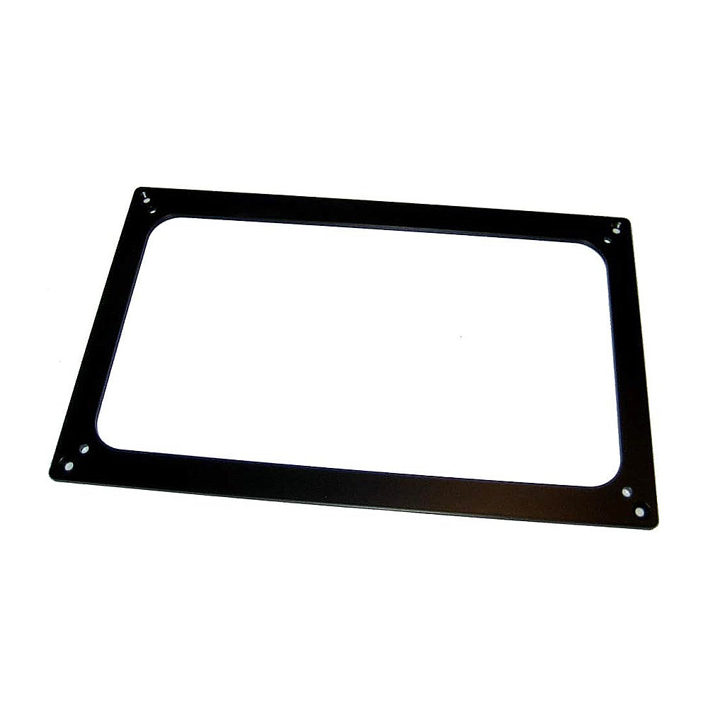 installation-adaptor-plate-c-e90w-to-axiom-pro-9