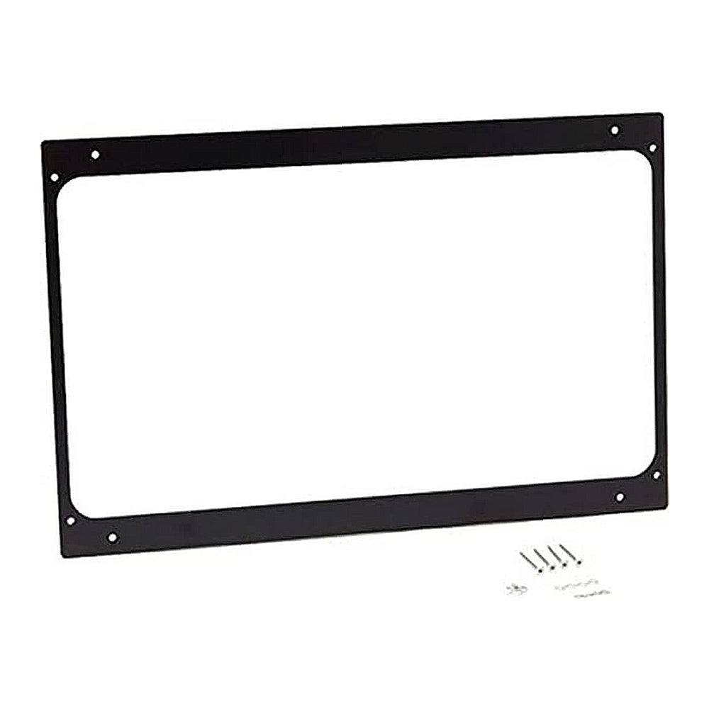 installation-adaptor-plate-c-e140w-e165-to-axiom-pro-16-will-require-new-holes