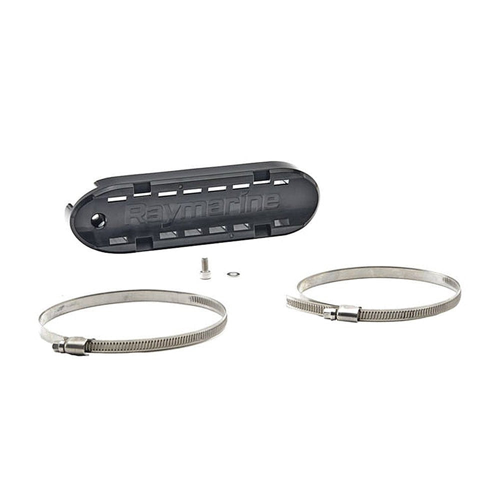 Raymarine HV - 100 Trolling Motor Mount - Steveston Marine and Hardware