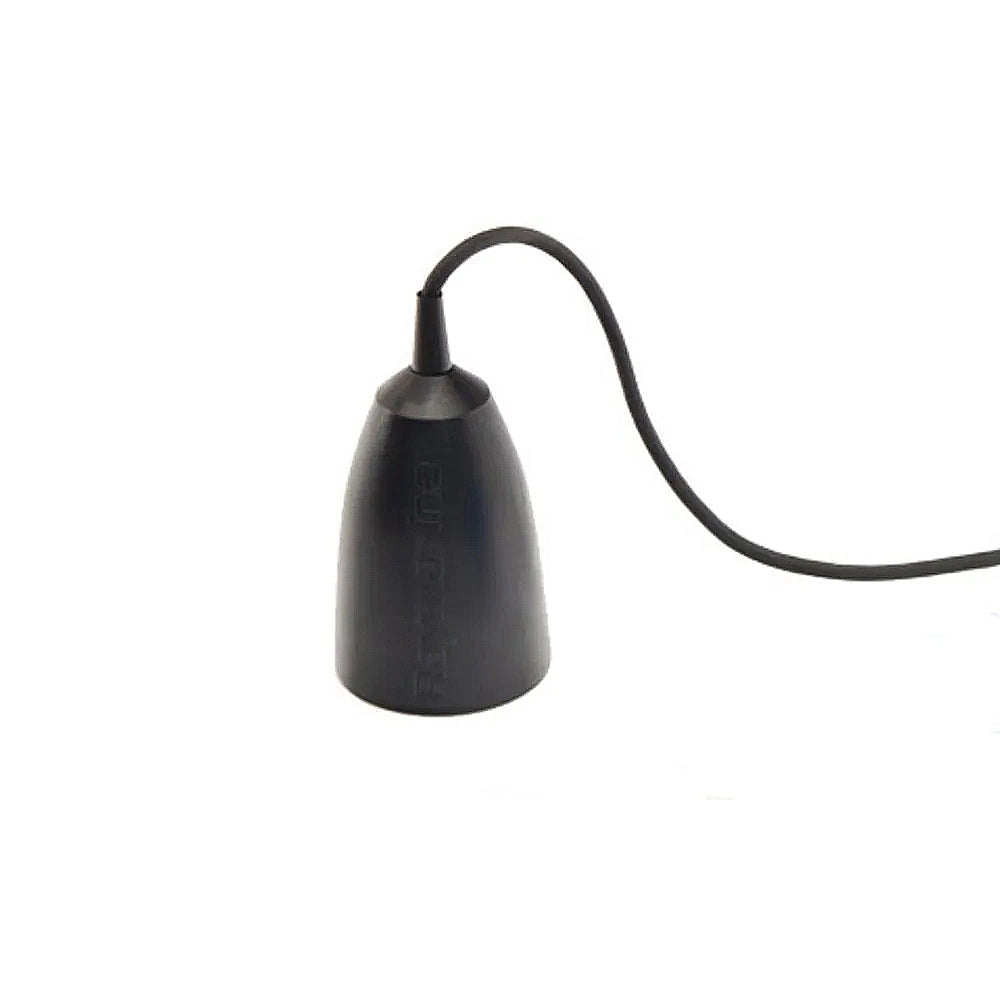 Raymarine CPT-S Ice Transducer 2.5M w/ Float and Clips (HV Connector)