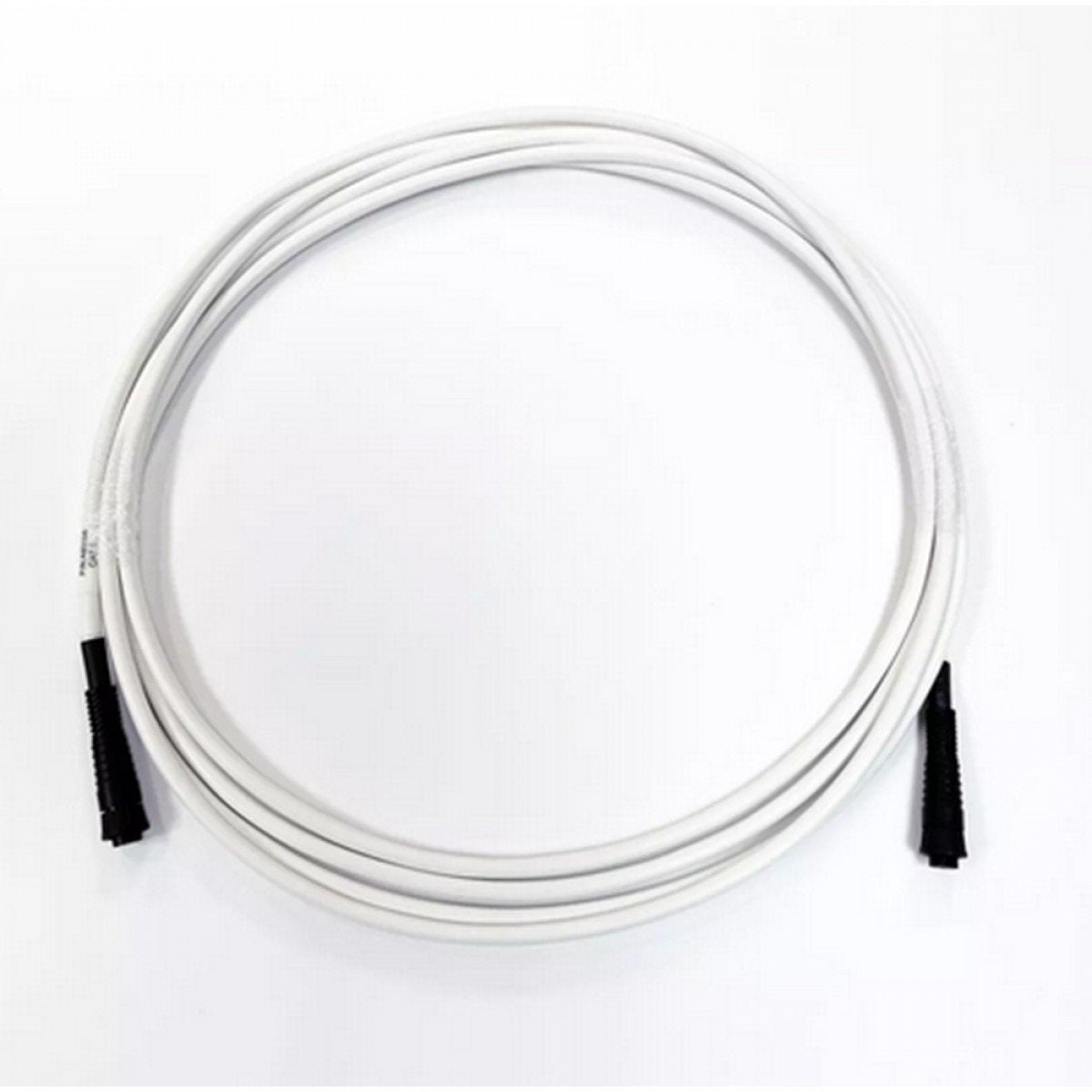 Raymarine Quantum/Cyclone Data Cable, 25M