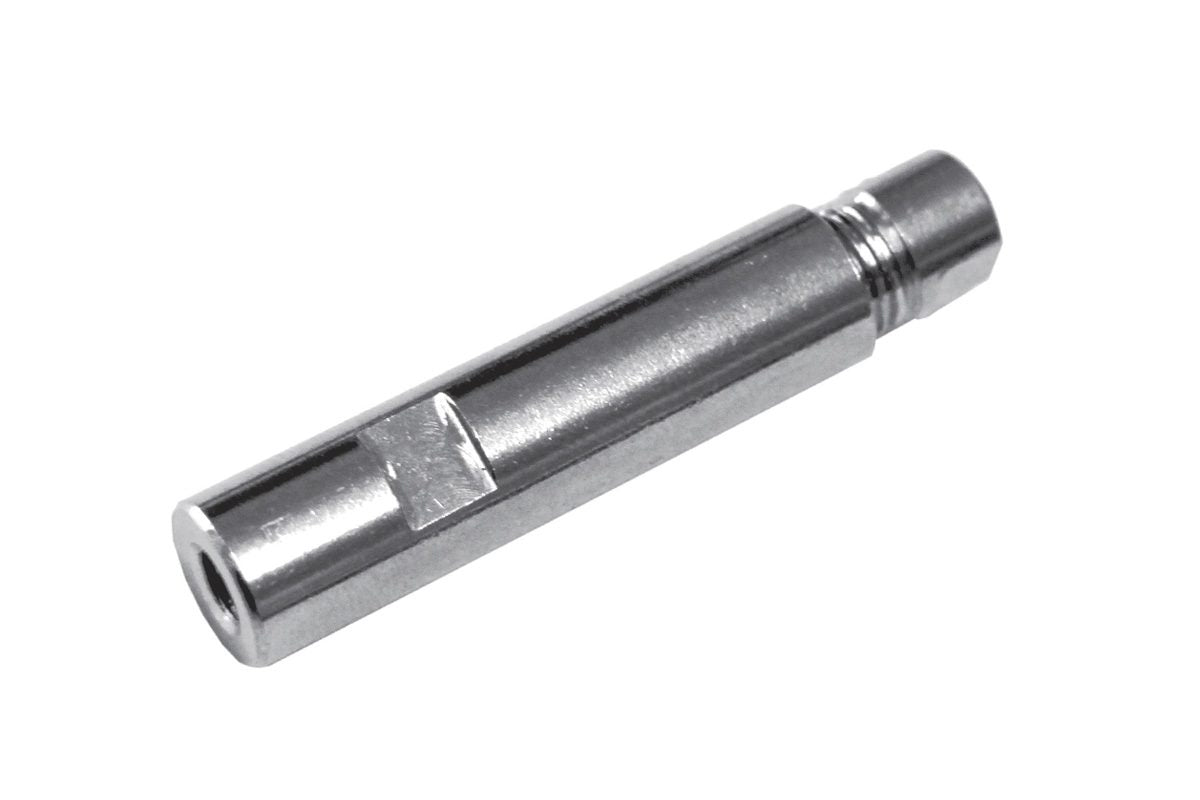 Bluewave Wds Vert Sless Term M5 3Mm 1/8