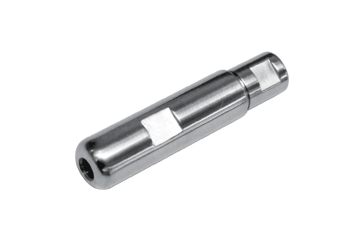 Bluewave Wds Vert Swageless Term M6 Lh