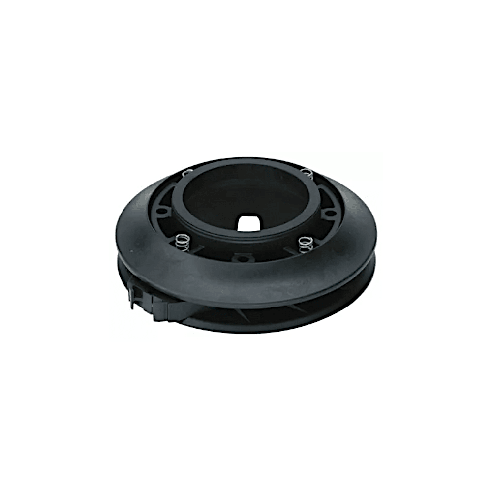 Harken Jaw Assembly - 50 Radial Winch (A94134300) - Steveston Marine and Hardware