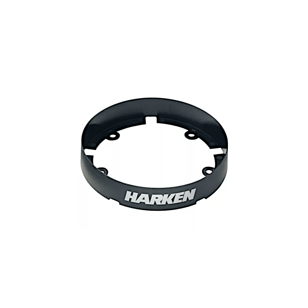 Harken Skirt Assembly - 50 Radial Winch (A94134900) - Steveston Marine and Hardware