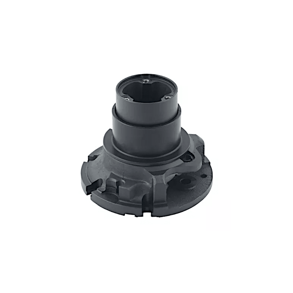 Harken Housing Assembly - 20 Radial/Performa Winch (A94136900) - Steveston Marine and Hardware