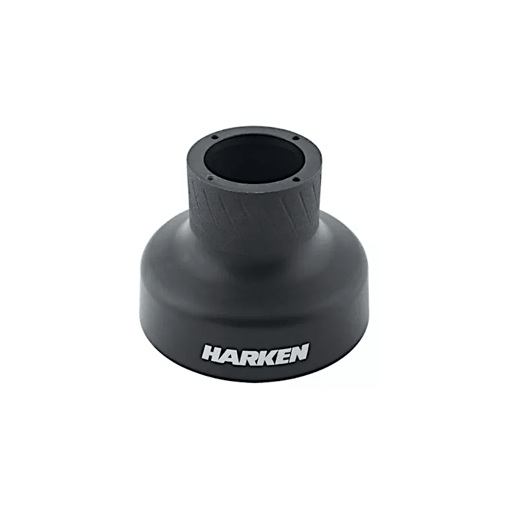 Harken Drum - 46 Performa Winch (A96572300) - Steveston Marine and Hardware