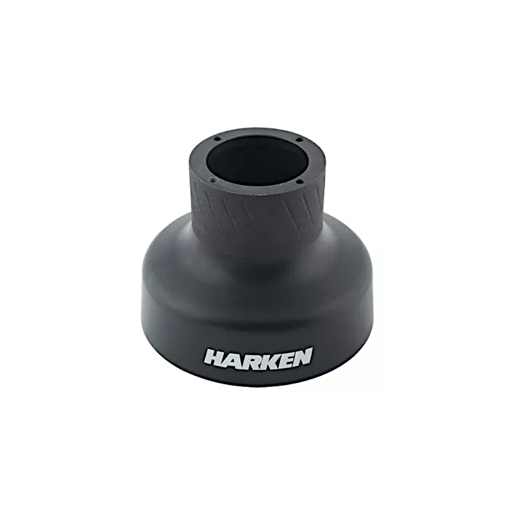 Harken Drum - 46 Performa Winch (A96572300)