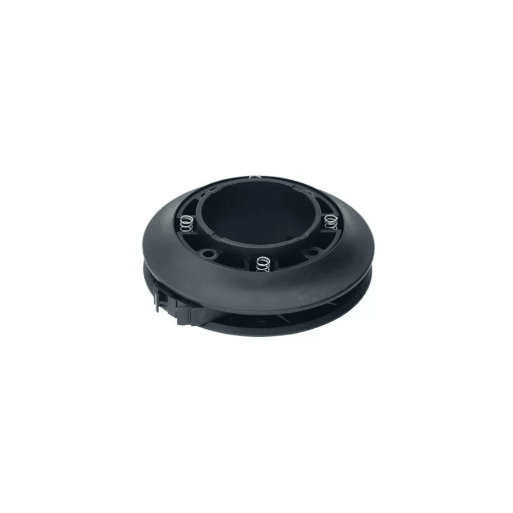 Harken Jaw Assembly - 46 Performa Winch (A96589500) - Steveston Marine and Hardware
