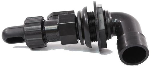 Thmarine Aerator Head 3/4 Hose