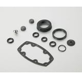 Whale Kit Flipper Mk 3 & 4 (Service)