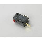 Whale Kit Micro- Switch - Universal