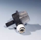 Whale Strainer For Uf & Fw Pumps