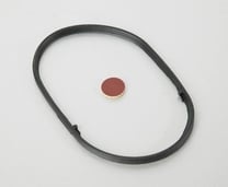 Whale Service Kit For Tlc3