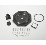 Whale Service Kit Mk5