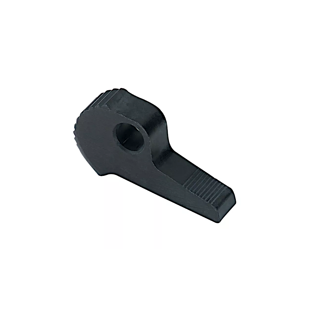 Harken Lockoff - ESP/Black Magic Footblock, Lockoff (AL-3315)