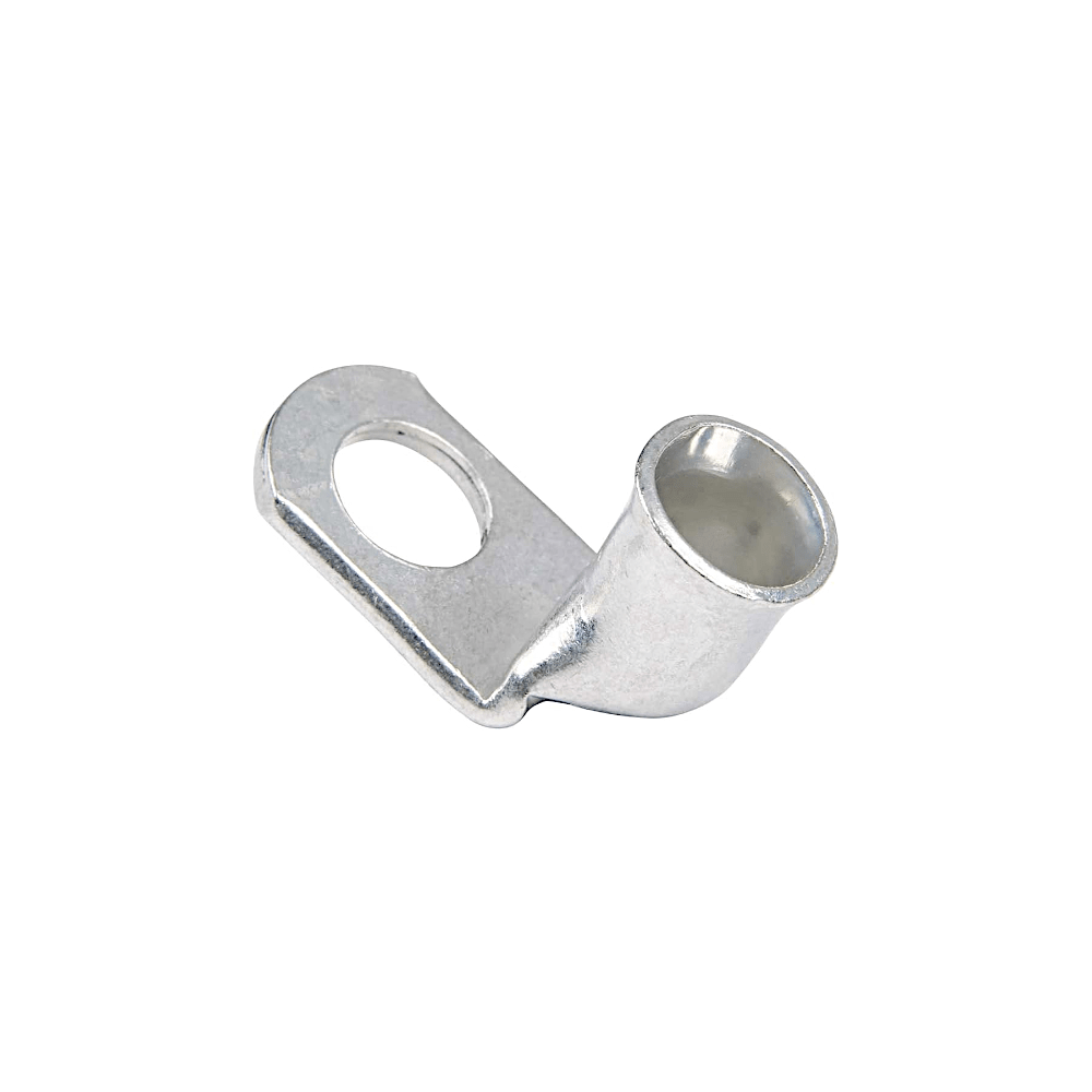 Ancor 90° Tinned Copper Lugs - Steveston Marine and Hardware