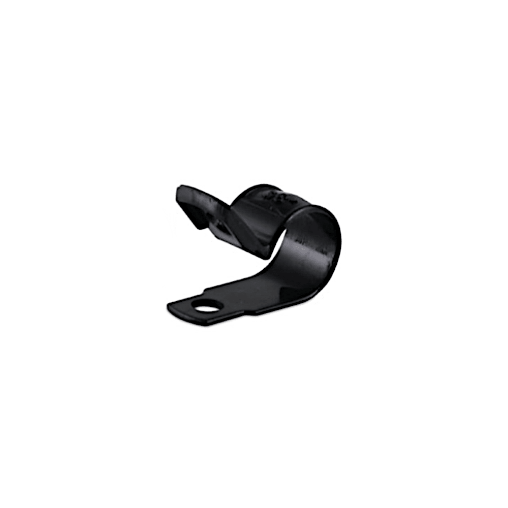 Ancor Nylon Cable Clamps - Steveston Marine and Hardware
