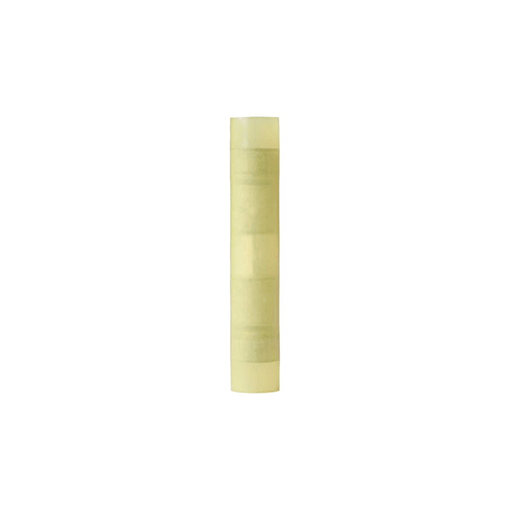 Ancor Nylon Double Crimp Butt Connectors - Steveston Marine and Hardware