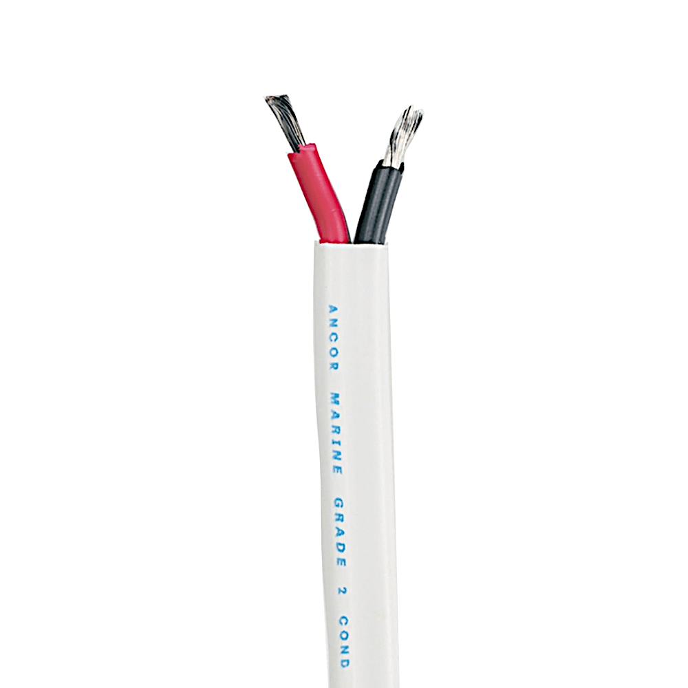 Ancor Duplex Cable - Steveston Marine and Hardware