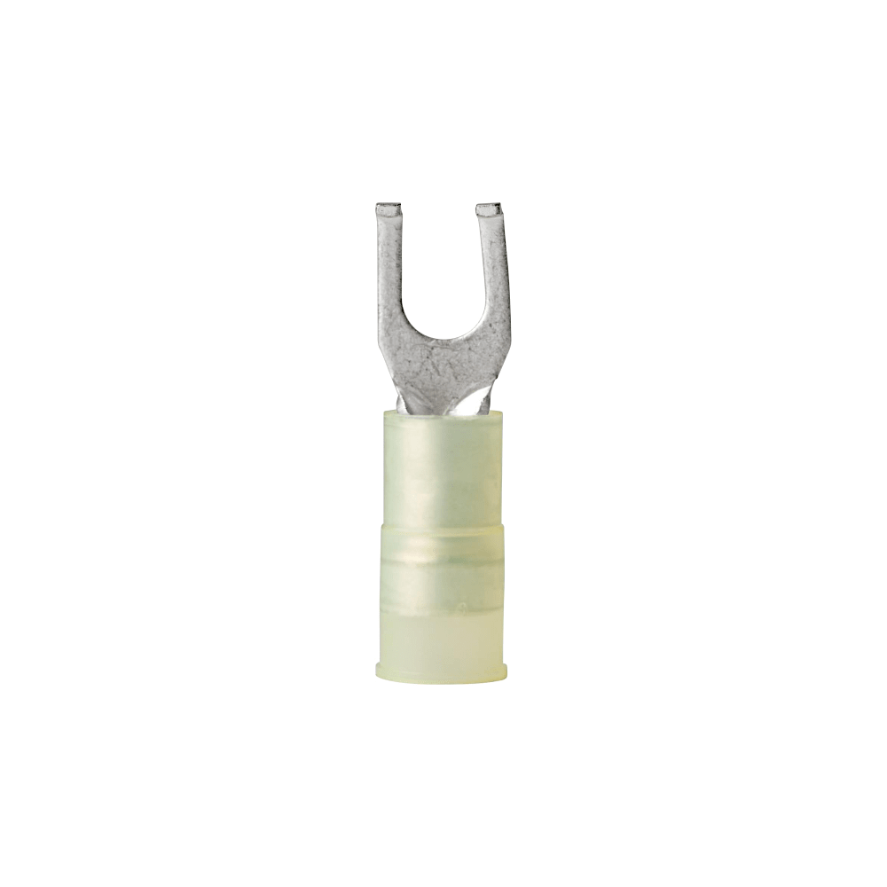 Ancor Nylon Flanged Spades - Steveston Marine and Hardware