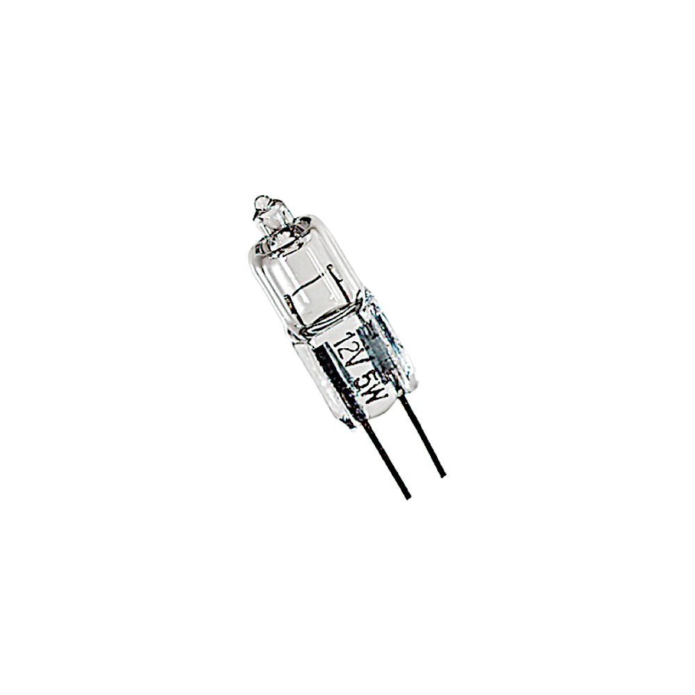 Ancor Miniature Halogen Bulbs