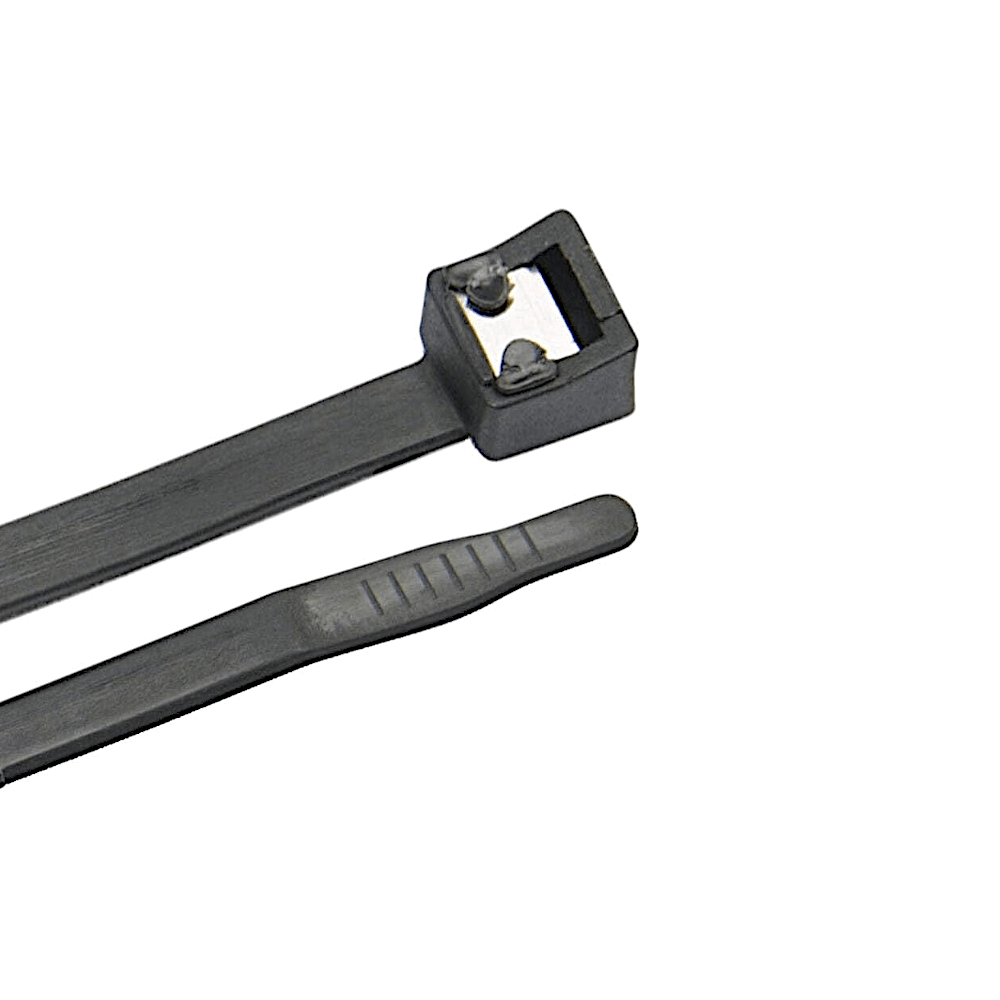 Ancor Heavy - Duty Self - Cutting Cable Ties - Steveston Marine and Hardware