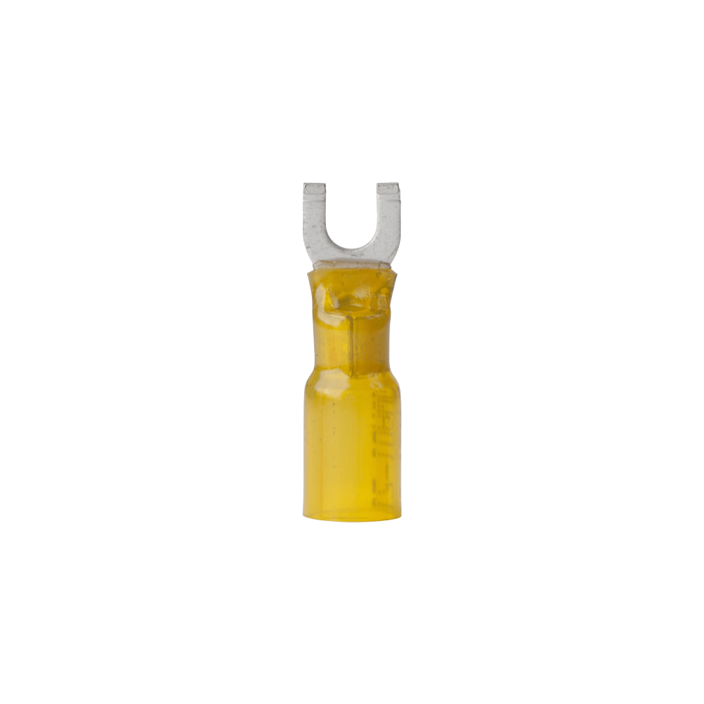 Ancor Heat Shrink Spade Terminals - Steveston Marine and Hardware