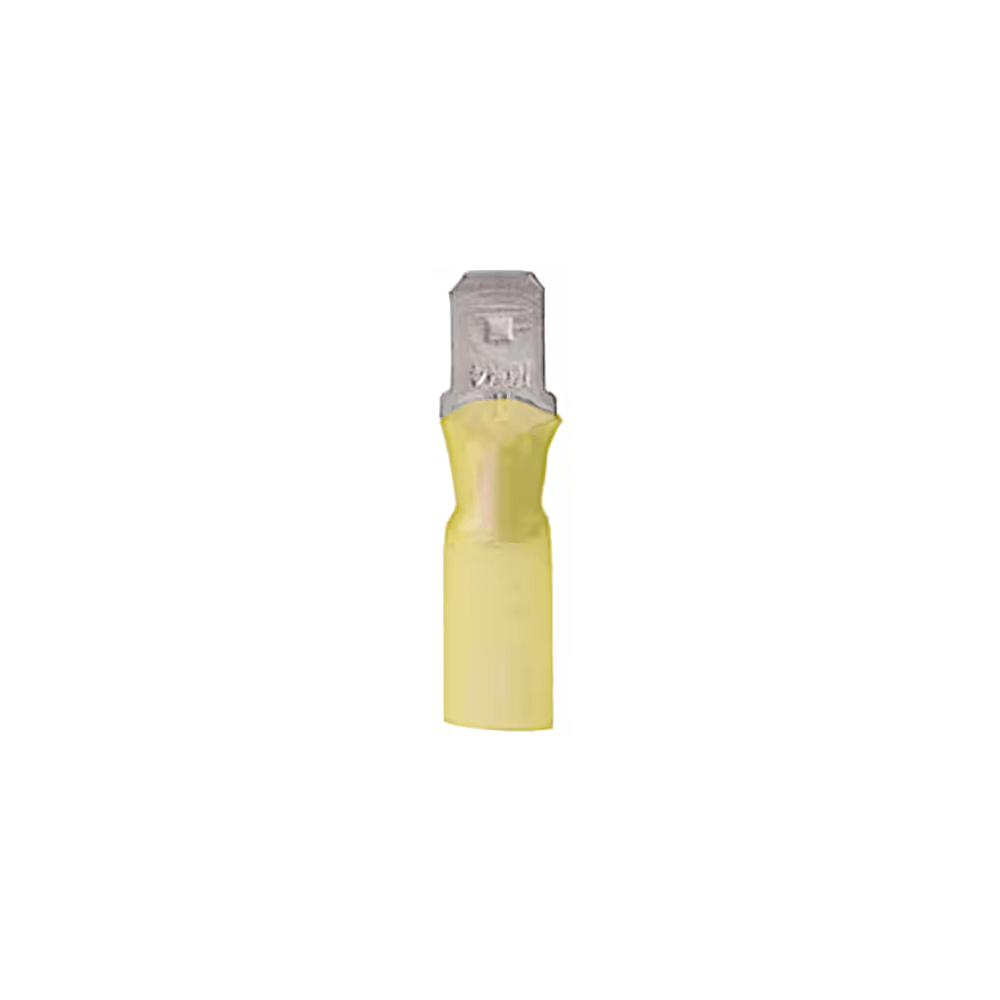 Ancor Heat Shrink Disconnects - Steveston Marine and Hardware