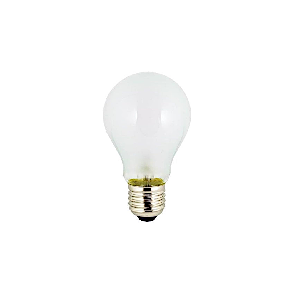 Ancor Medium Screw Base Bulbs