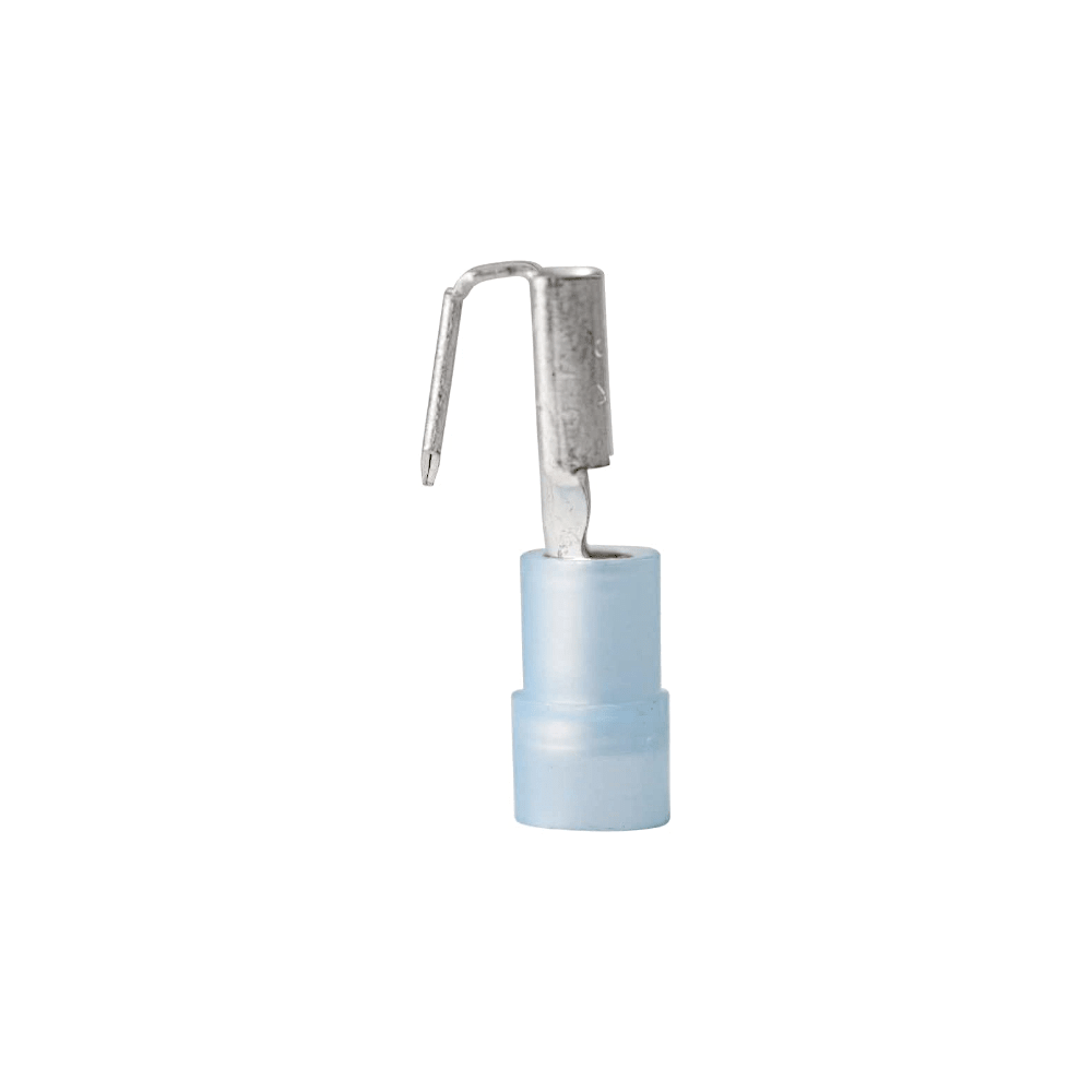 Ancor Nylon Multi - Stack Connectors - Steveston Marine and Hardware
