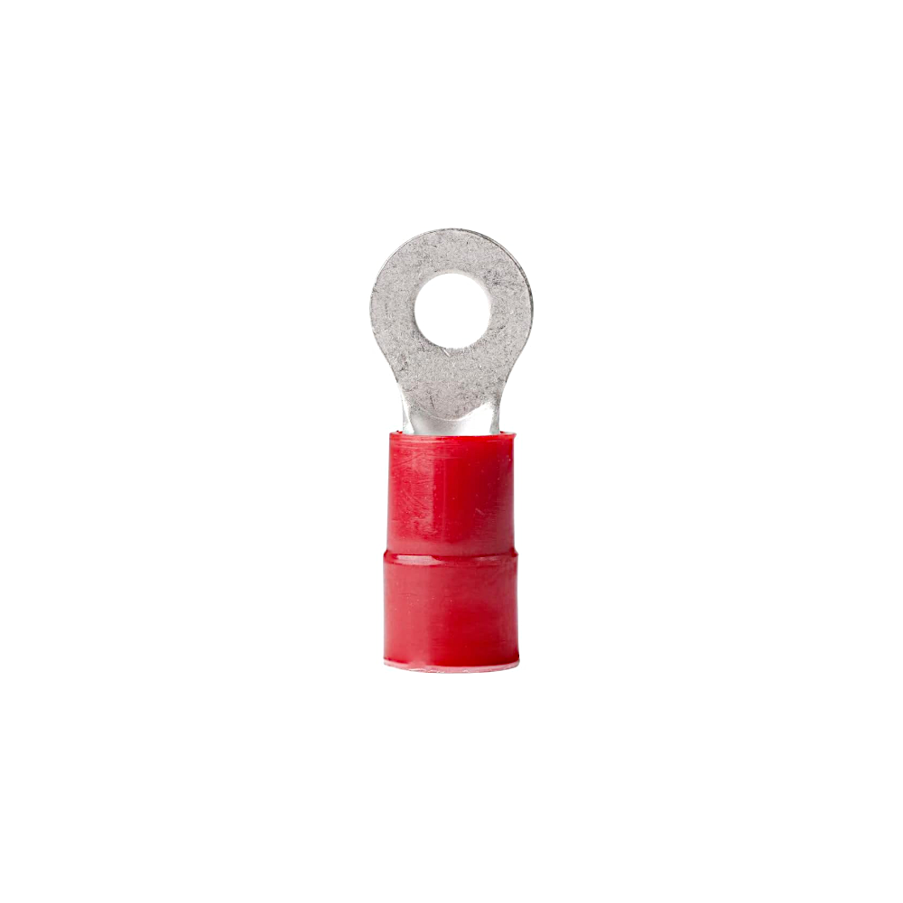 Ancor Nylon Ring Terminals