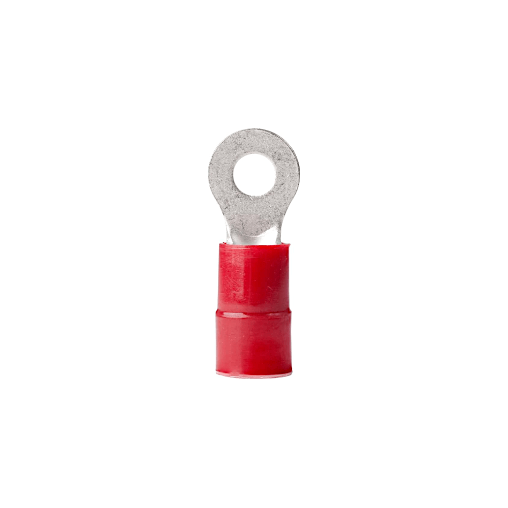 Ancor Nylon Ring Terminals - Steveston Marine and Hardware