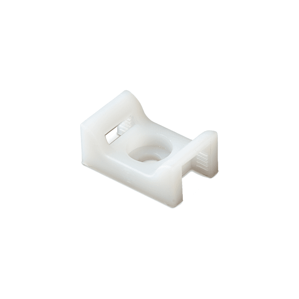 Ancor Screw Mounting Base - Steveston Marine and Hardware