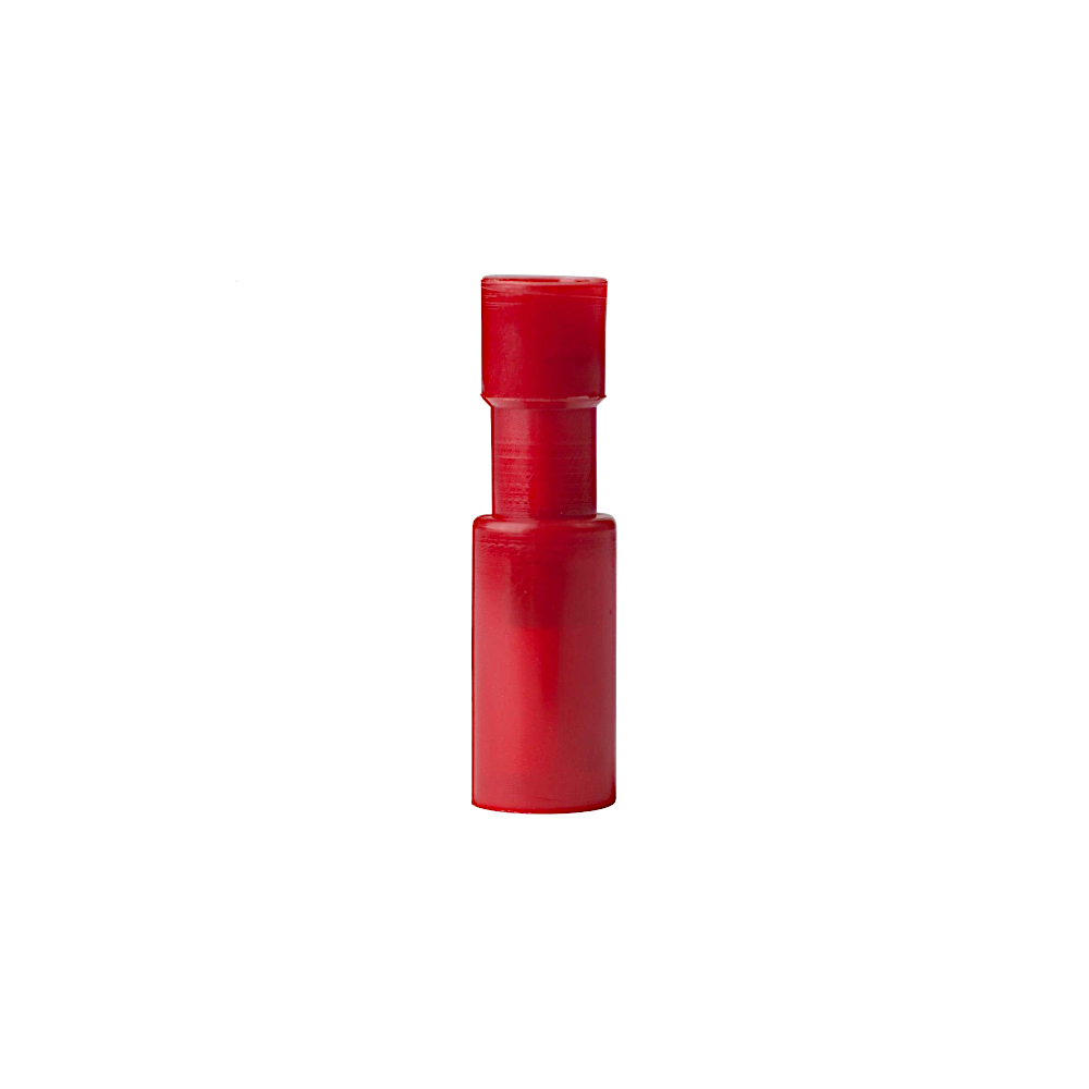 Ancor Nylon Snap Plugs