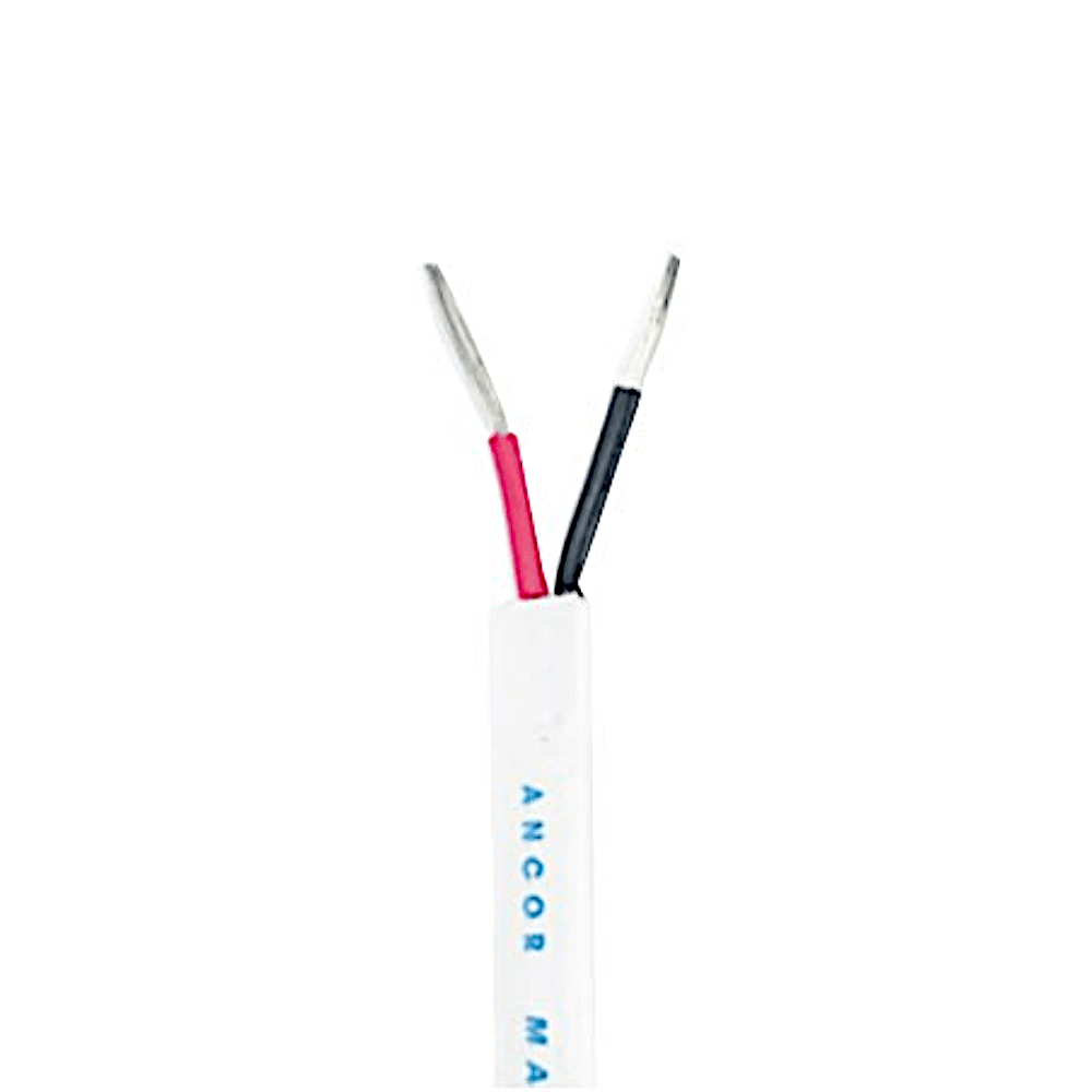Ancor Signal Cable Speaker Wire - Steveston Marine and Hardware
