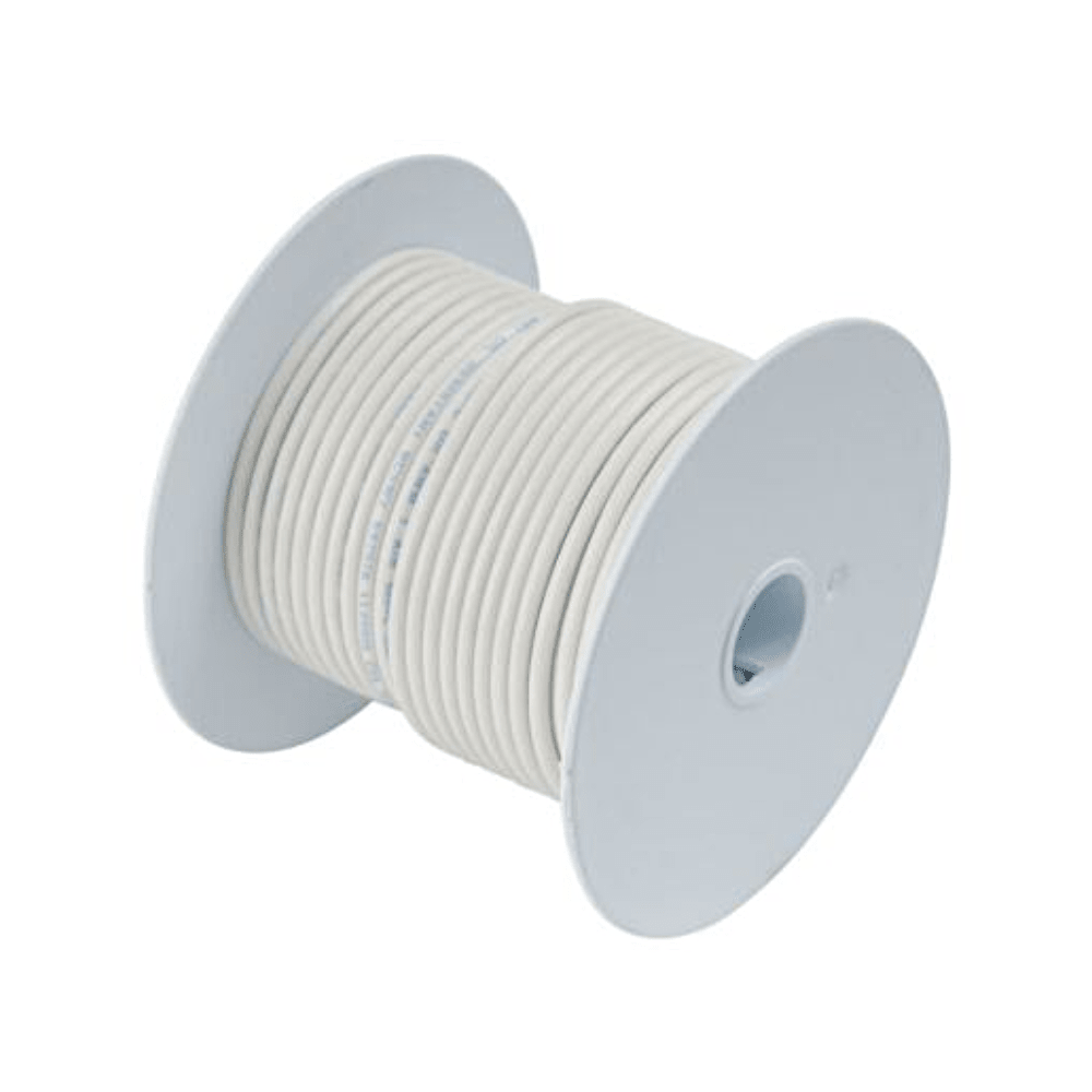 Ancor Battery Cable - Steveston Marine and Hardware