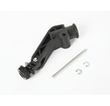 Whale Rocker Arm Assembly Mk5