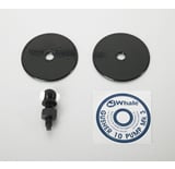 Whale Kit Eyebolt Assembly For G-10