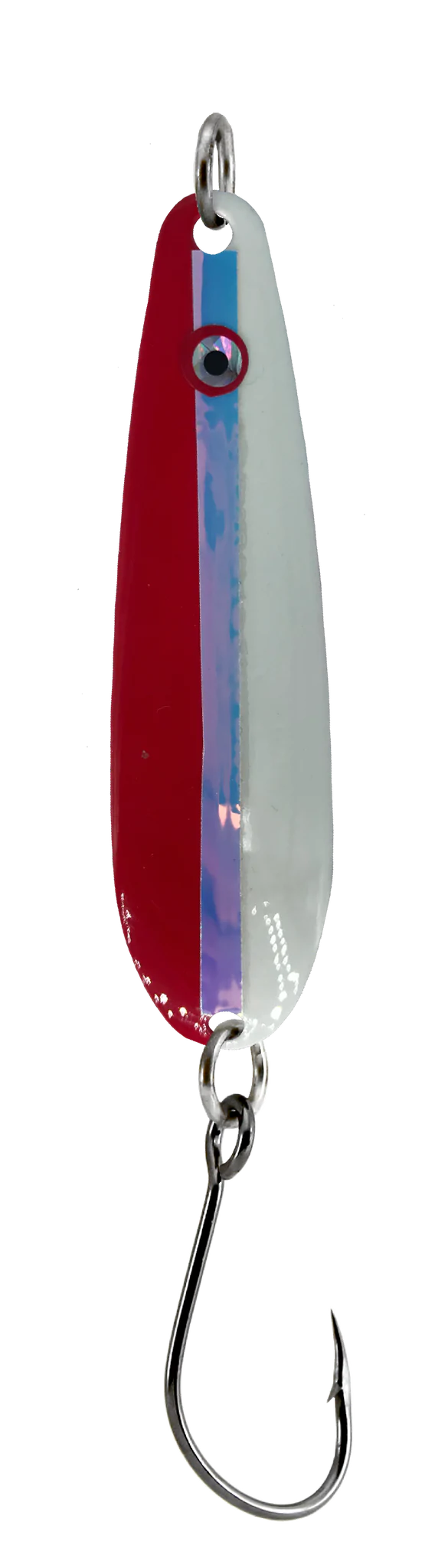 Gibbs G-Force 40 Aztec