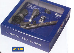 Barton Single Line Reefing Kit For Boats To 30Ft 41-130