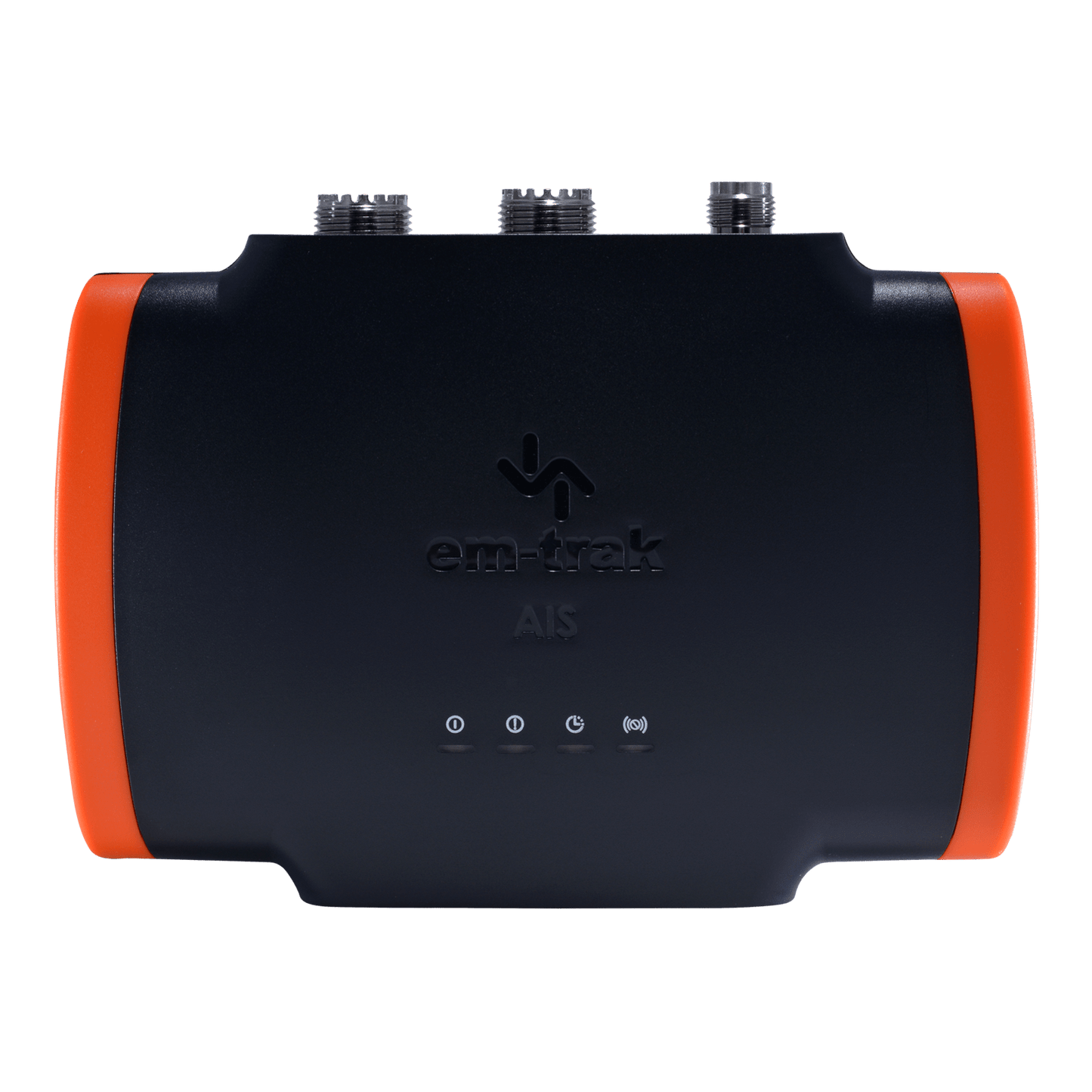 em-trak B952 Class B AIS Transceiver Wifi & BT - B952