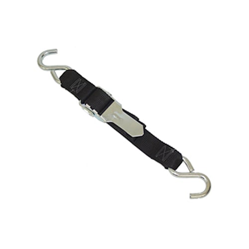 Epco Bow Tie Down