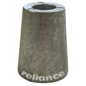 Beneteau Prop Zinc Only 35mm - AN235