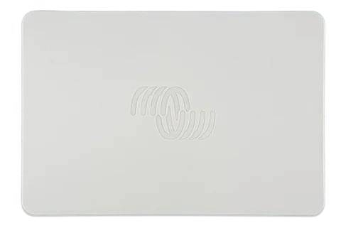 Victron GX Touch 70 Protection Cover - BPP900462070