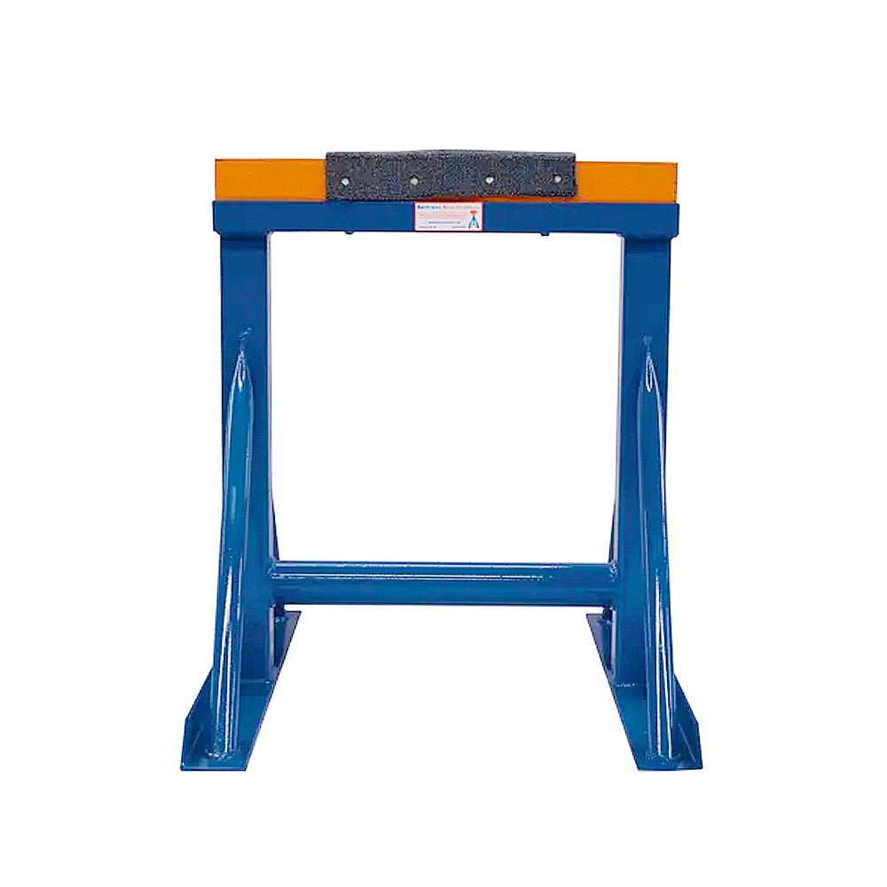 Brownell Brb 28 Bow Rack - Steveston Marine and Hardware