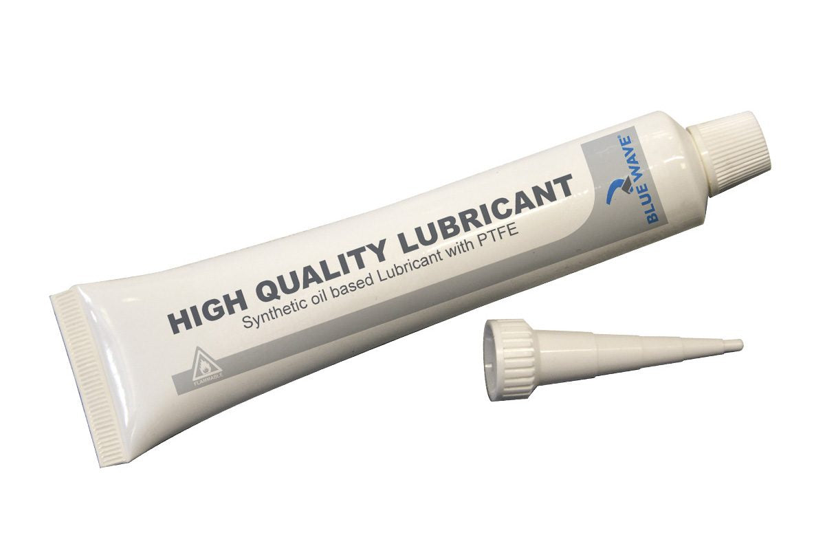 Bluewave Turnbuckle Lubricant