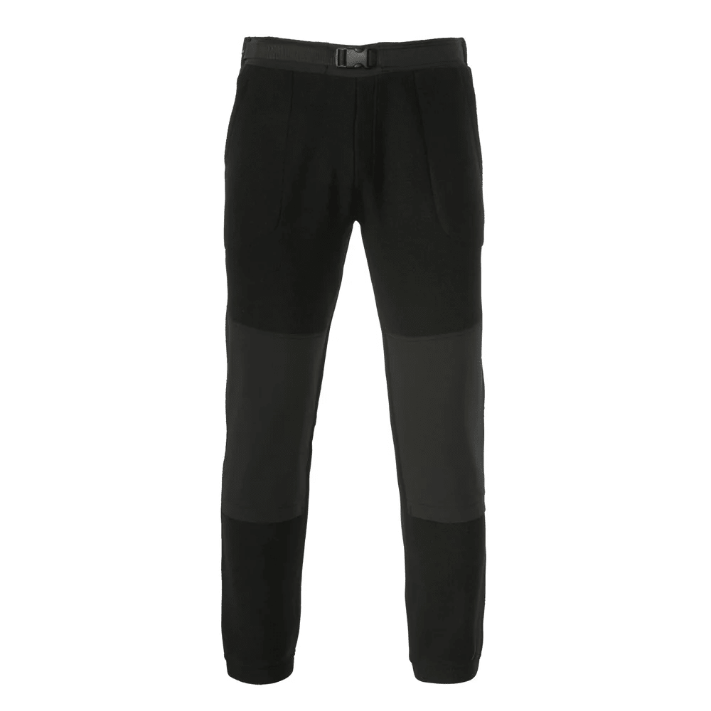 Grundens Bering Sea Pant - Black - Steveston Marine and Hardware