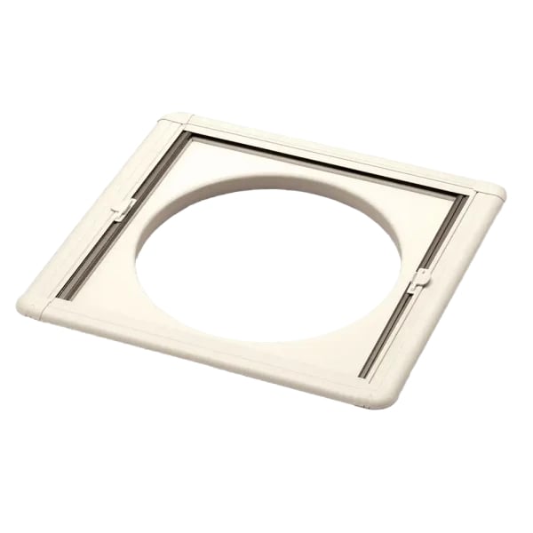 Bomar Sbrz Shade F/1139 Sz W/Vf Ring