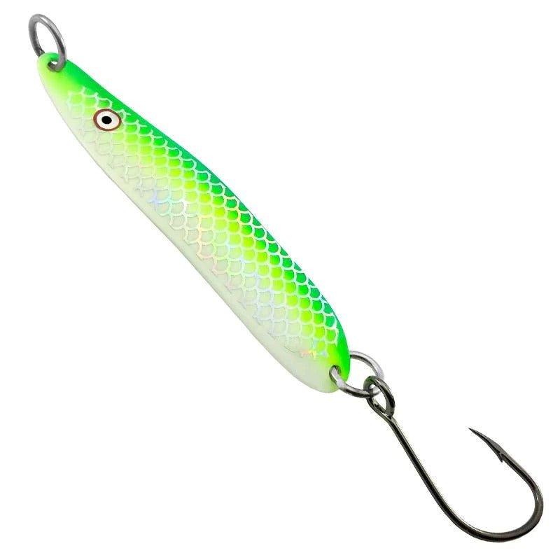 Gibbs Skinny G Bon Chovy - Steveston Marine and Hardware
